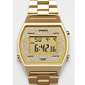 Часы Casio Collection B640WGG-9EF фото 5